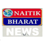 afnanshams.coding@gmail.com